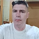 Знакомства: Владимир, 44 года, Каменногорск