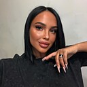 Знакомства: Олеся, 34 года, Красноярск