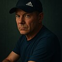 Знакомства: Алексей, 53 года, Александрия