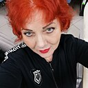 Знакомства: Татьяна, 63 года, Омск
