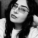 Знакомства: Arina, 28 лет, Зеленогорск (Красноярский Край)
