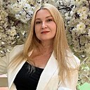 Знакомства: Елена, 52 года, Самара