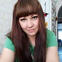 Знакомства: Екатерина, 37 лет, Торопец