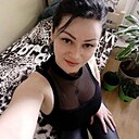 Знакомства: Ирина, 41 год, Артемовский