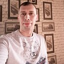 Знакомства: Vladislav, 45 лет, Анадырь