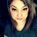 Знакомства: Маргарита, 31 год, Смоленск