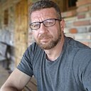 Знакомства: Tomek, 47 лет, Гродно