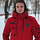 Знакомства: Влад, 23 года, Нахабино