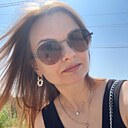 Знакомства: Анастасия, 41 год, Краснодар