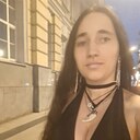 Знакомства: Bez Nika, 25 лет, Москва