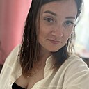Знакомства: Elena, 36 лет, Шадринск