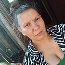 Знакомства: Валентина, 30 лет, Тайшет