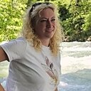 Знакомства: Марина, 40 лет, Москва