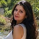 Знакомства: Наташа, 41 год, Орел