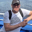 Знакомства: Михаил, 45 лет, Дзержинск