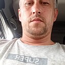Знакомства: Алексей, 41 год, Красногвардейское
