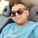 Знакомства: Анатолий, 34 года, Одинцово