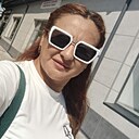 Знакомства: Мира, 49 лет, Павлодар