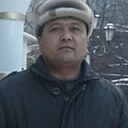 Знакомства: Азим, 46 лет, Москва