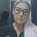 Знакомства: Елизавета, 43 года, Набережные Челны