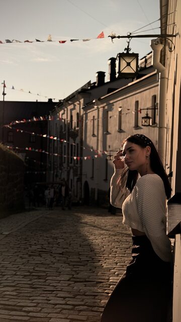 Фото - Tabor.ru