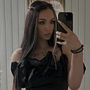 Знакомства: Эвелия, 20 лет, Выборг