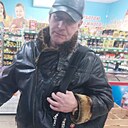 Знакомства: Дмитрий, 45 лет, Днепр