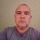 Знакомства: Боха, 50 лет, Самарканд