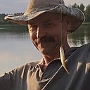 Знакомства: Владимир, 56 лет, Молодечно