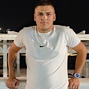 Знакомства: Никита, 21 год, Тверь