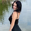 Знакомства: Виолетта, 22 года, Ростов-на-Дону