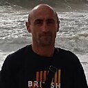 Знакомства: Юрий, 46 лет, Красный Луч