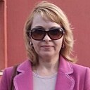 Знакомства: Оля, 47 лет, Гродно