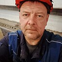 Знакомства: Владимир, 47 лет, Ступино