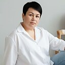 Знакомства: Наталья, 43 года, Улан-Удэ