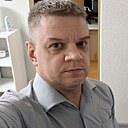 Знакомства: Евгений, 38 лет, Петрозаводск