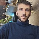 Знакомства: Артем, 32 года, Калуга