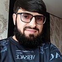 Знакомства: Daler, 30 лет, Екатеринбург