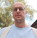 Знакомства: Сергей, 38 лет, Рязань