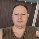 Знакомства: Игорь, 31 год, Ейск