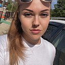 Знакомства: Виктория, 33 года, Магадан