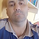 Знакомства: Владимир, 49 лет, Барнаул