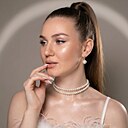 Знакомства: Олеся, 37 лет, Ставрополь