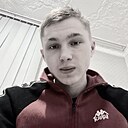 Знакомства: Александр, 20 лет, Шемонаиха