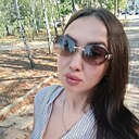 Знакомства: Виктория, 33 года, Донецк