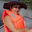 Знакомства: Наталья, 37 лет, Чита