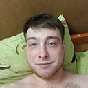 Знакомства: Артур, 29 лет, Радужный (Ханты-Мансийский)