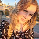 Знакомства: Ника, 32 года, Нижний Тагил