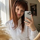 Знакомства: Євгенія, 31 год, Белая Церковь