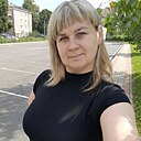 Знакомства: Наталья, 39 лет, Курск